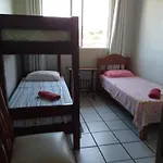Apart Hotel Ilha Residence