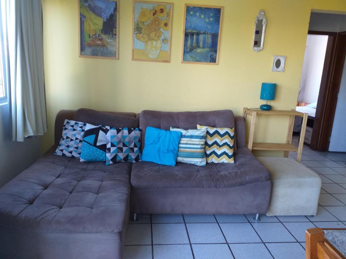 Apartahotel Ilha 2*