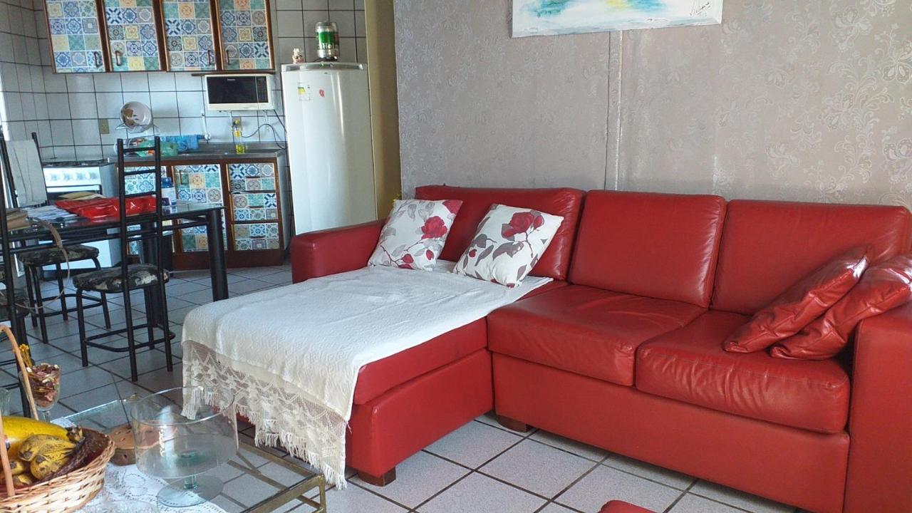 Ilha Apartahotel Florianópolis
