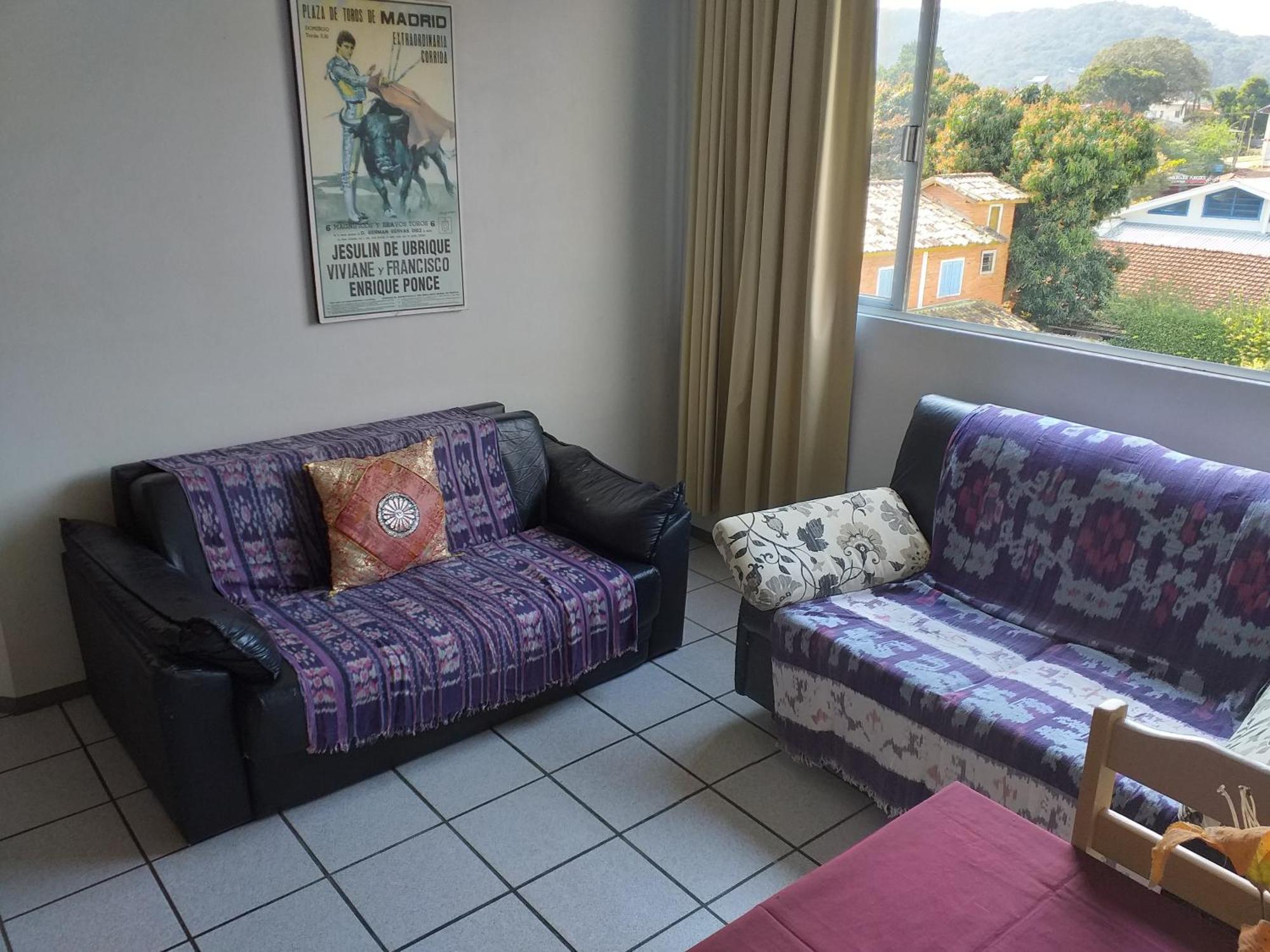 Ilha 2* Florianópolis